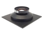 Rodenstock 210mm f5.6 Sinaron-S MC (Sinar DB)
