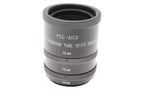 PSL-AICO Extension Tube Set