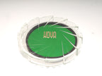 Hoya Series VIII Green Filter G(X1)