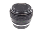 Kenko 2x Teleconverter OP Macro Teleplus MC7
