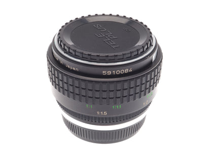 Kenko 2x Teleconverter OP Macro Teleplus MC7