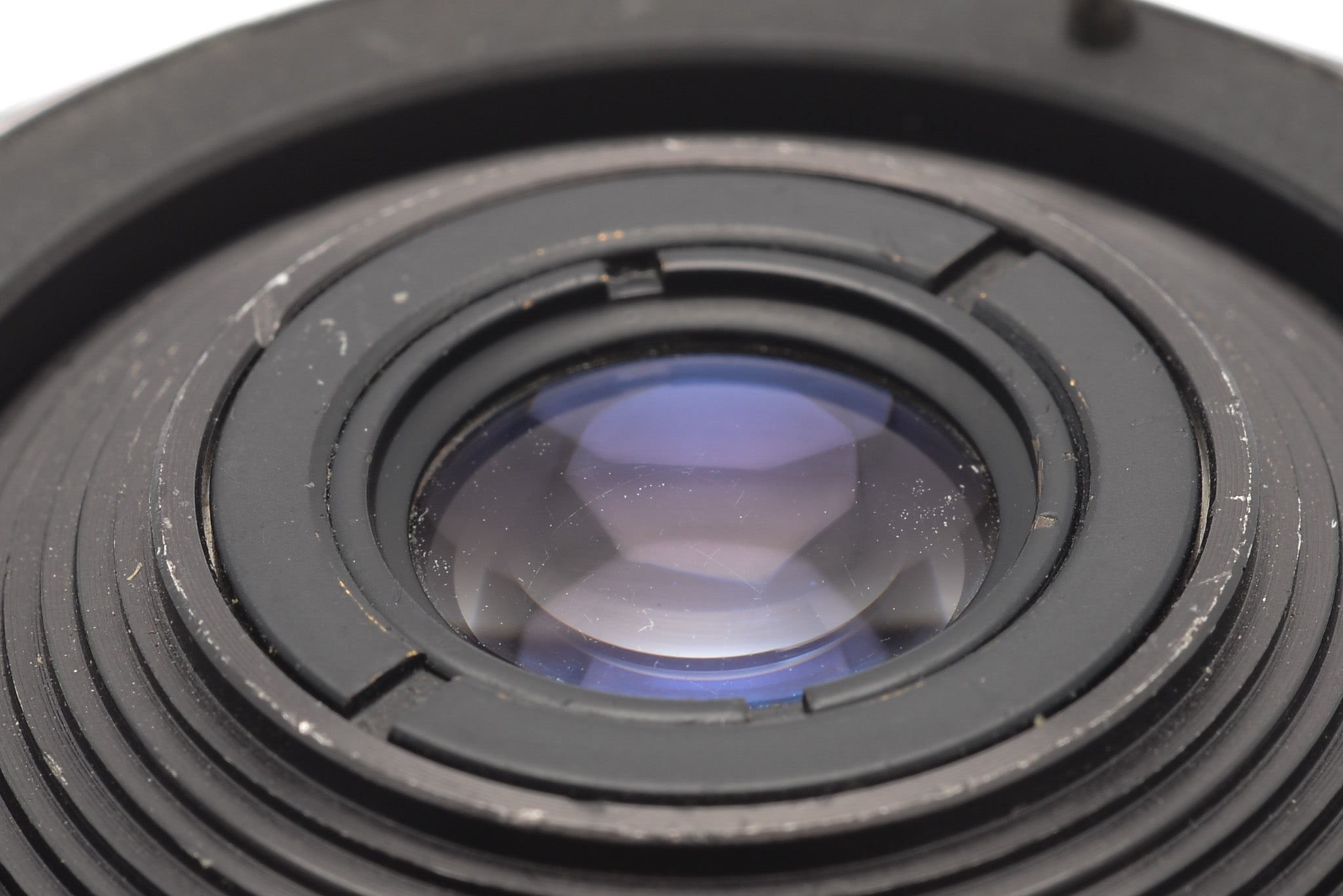 Pentax 28mm f3.5 Super-Takumar – Kamerastore