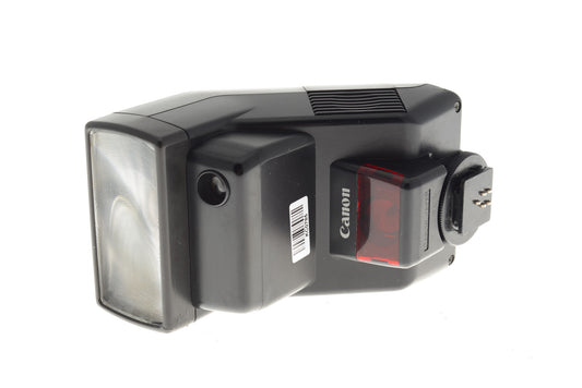 Canon Speedlite 300EZ