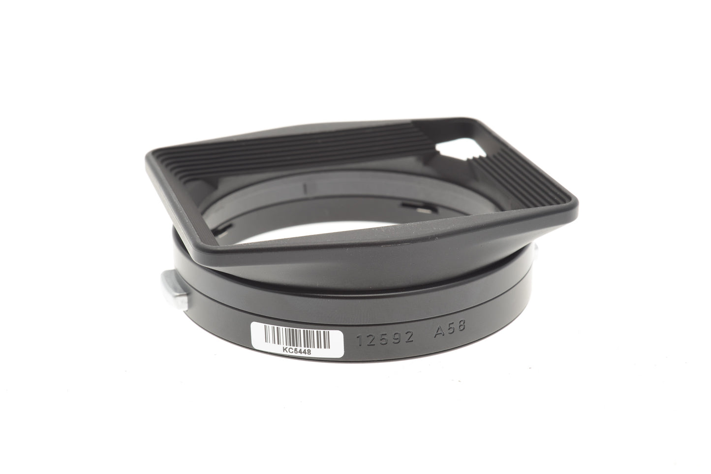 Leica Lens Hood (12592) - Accessory