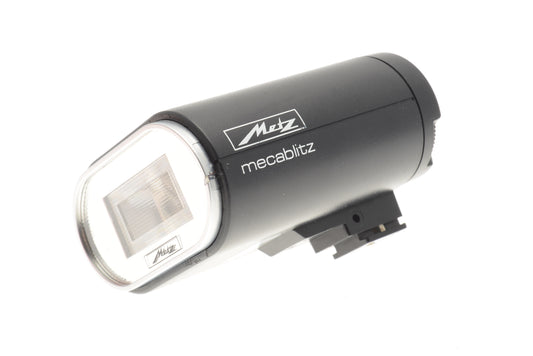 Metz 20 B 5 Mecablitz - Accessory