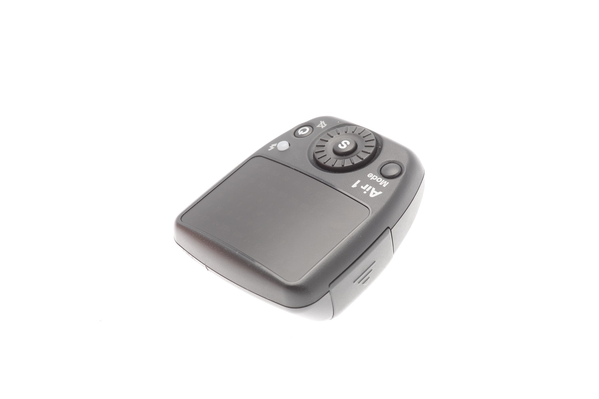 Nissin DIGITAL Air R for sony ソニー用 ニッシン ニッシン Nissin DIGITAL Air R for sony ソニー用 ニッシン ニッシン