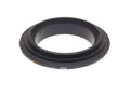 Hama 49mm Reverse Adapter 9509/49 - Accessory