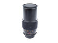 Raynox 200mm f3.5 Tele - Lens