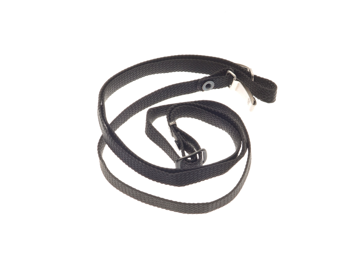 Polaroid SX-70 Strap - Accessory