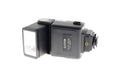 Sunpak Auto 30DX - Accessory