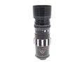 Schneider-Kreuznach 200mm f5.5 Tele-Xenar - Lens