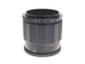 Volna 50mm f2.8 Volna-9 Macro - Lens