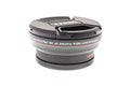 Other Axpro 0.5xL.C. 67mm Wide Lens w/ Macro - Accessory