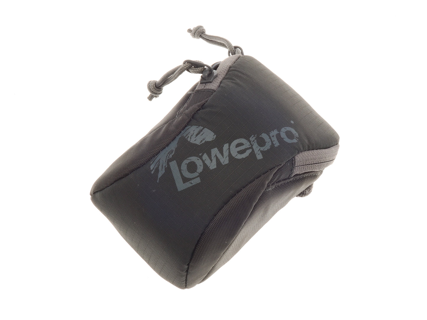 Lowepro Dashpoint 20 - Accessory