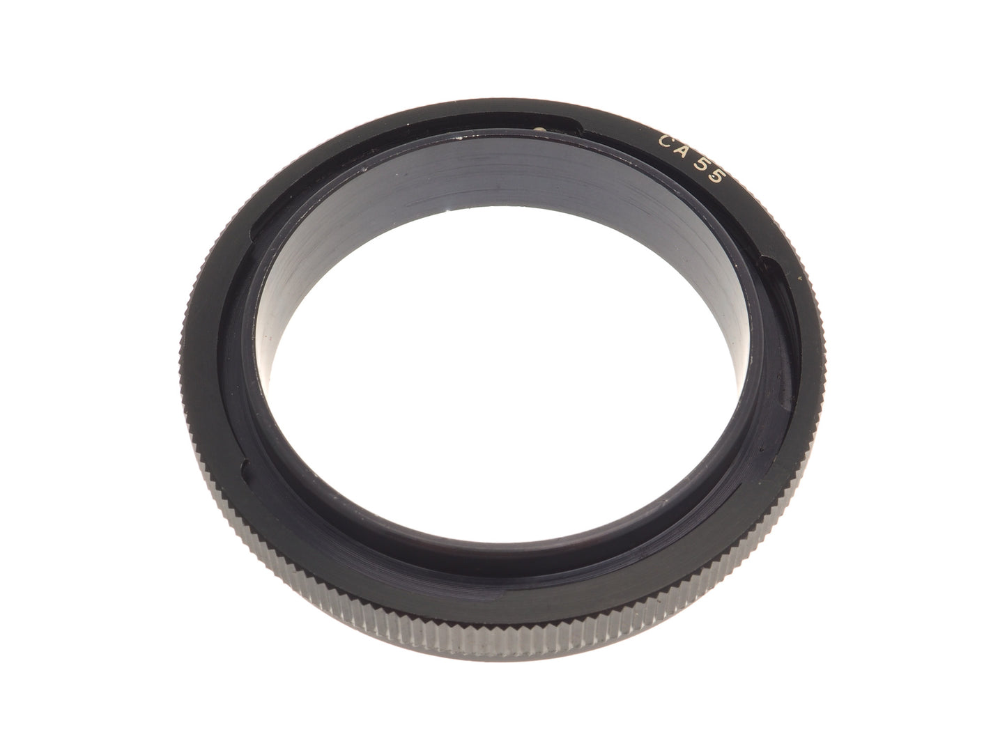 Generic 55mm Reverse Adapter - Accessory