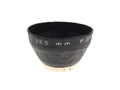 Generic 28.5mm Push On Lens Hood - Accessory