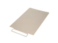Mamiya Polaroid Film Holder Dark Slide - Accessory