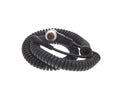 Hasselblad PC - 8-Pin Sync Cord - Accessory