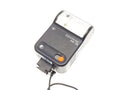Agfa Agfatronic 240 CB - Accessory