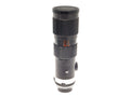 Tamron 80-250mm f3.8 Auto Zoom - Lens