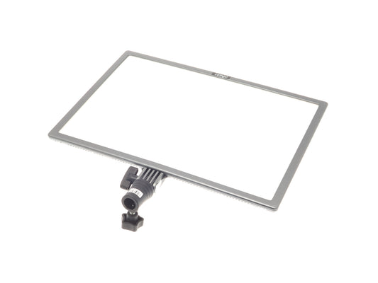 Ledgo LG-E268C Light Kit LED Panel - Accessory