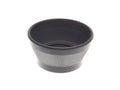 Pentacon 40.5mm Lens Hood - Accessory