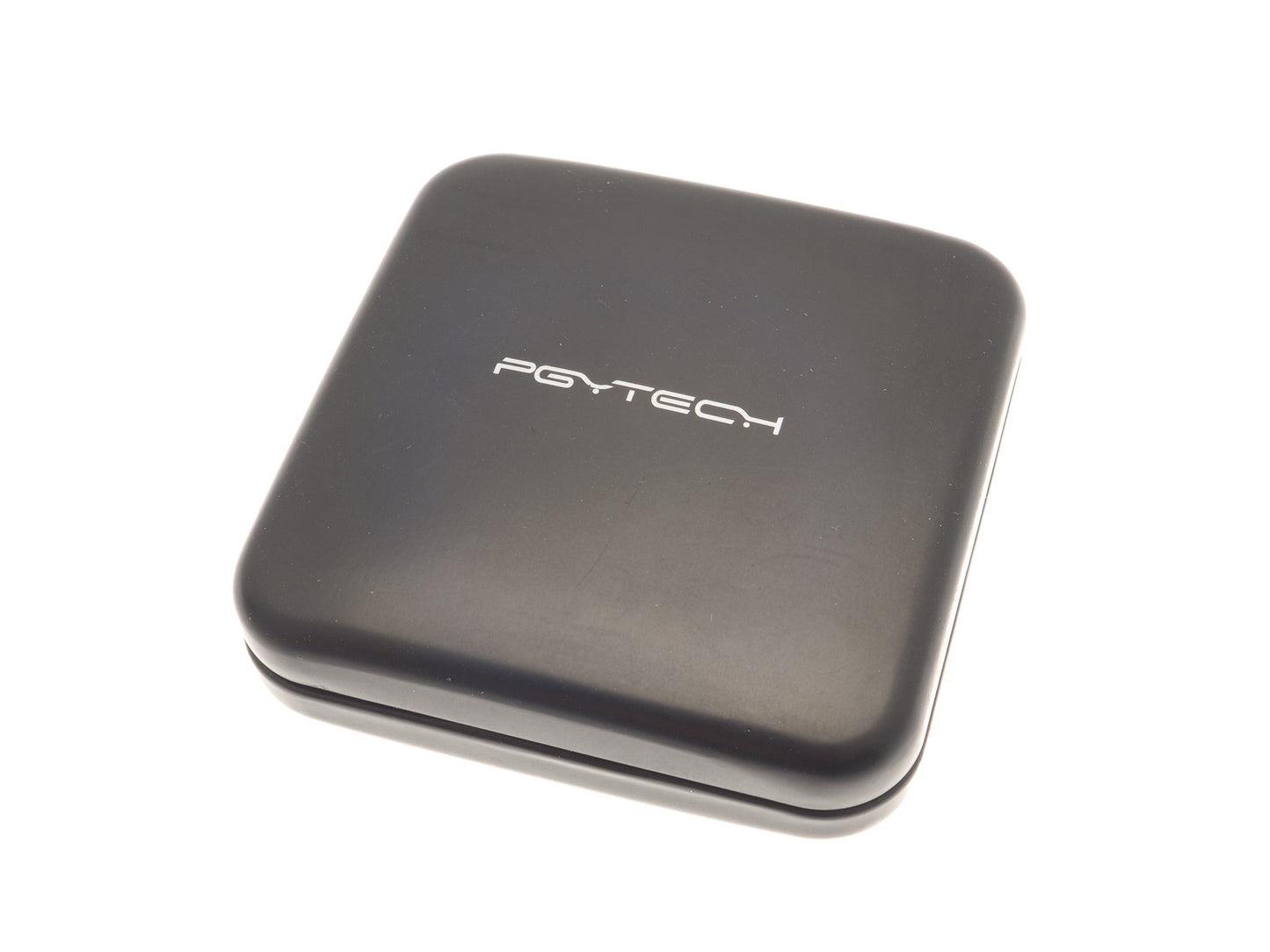 PGYTECH 37mm ND8 & CPL Filter for DJI Phantom 3 & 4