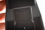 Canon Speedlite 300EZ
