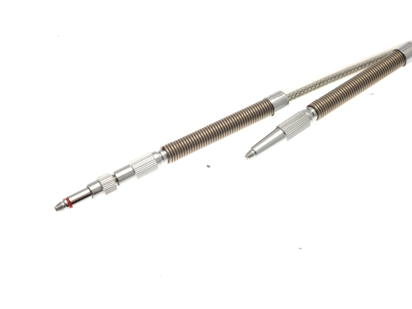 Olympus Double Cable Release Kamerastore