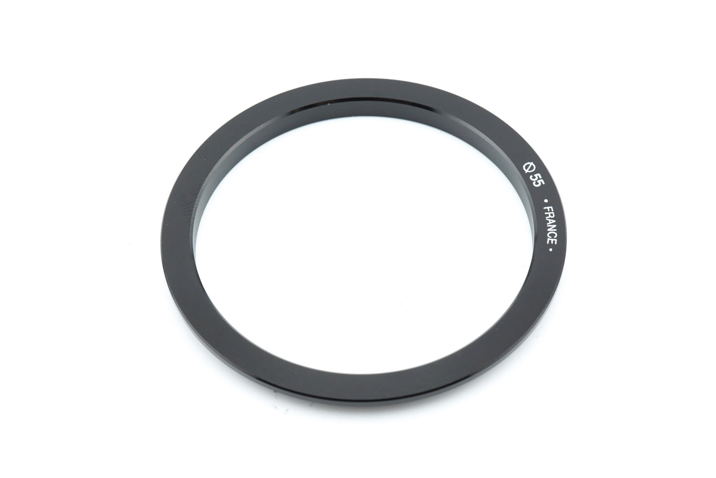 Cokin A Series 55mm Mounting Ring - Accessory