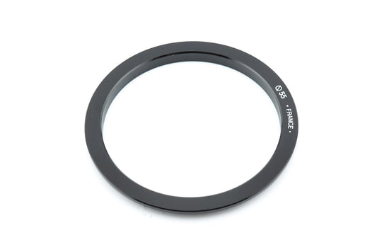 Cokin A Series 55mm Mounting Ring - Accessory