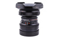Hasselblad 30mm f3.5 F-Distagon T* C (20176) - Lens