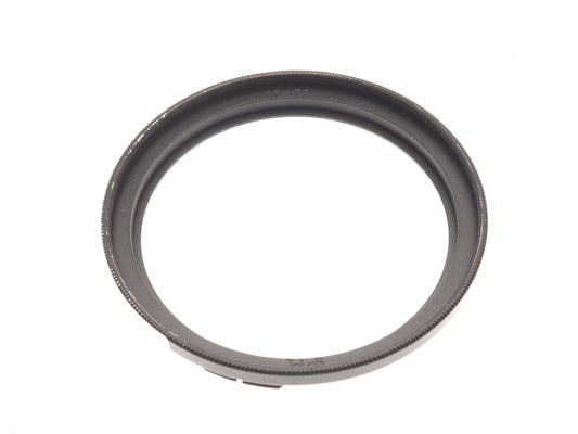 Jolos B60 - 72mm Step-Up Ring - Accessory