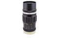 LDP 135mm f3.5 - Lens