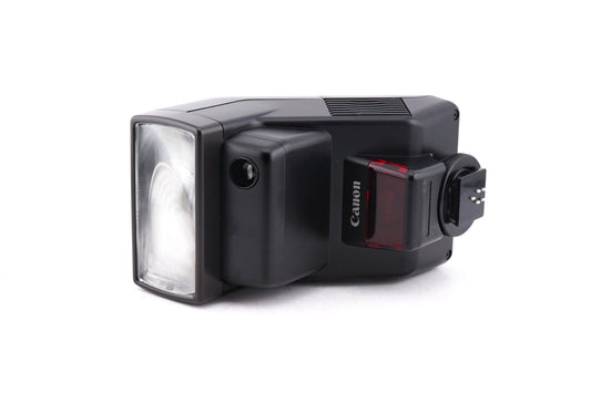 Canon Speedlite 300EZ - Accessory