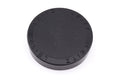 Leica Lens Hood Cover 14033 - Accessory
