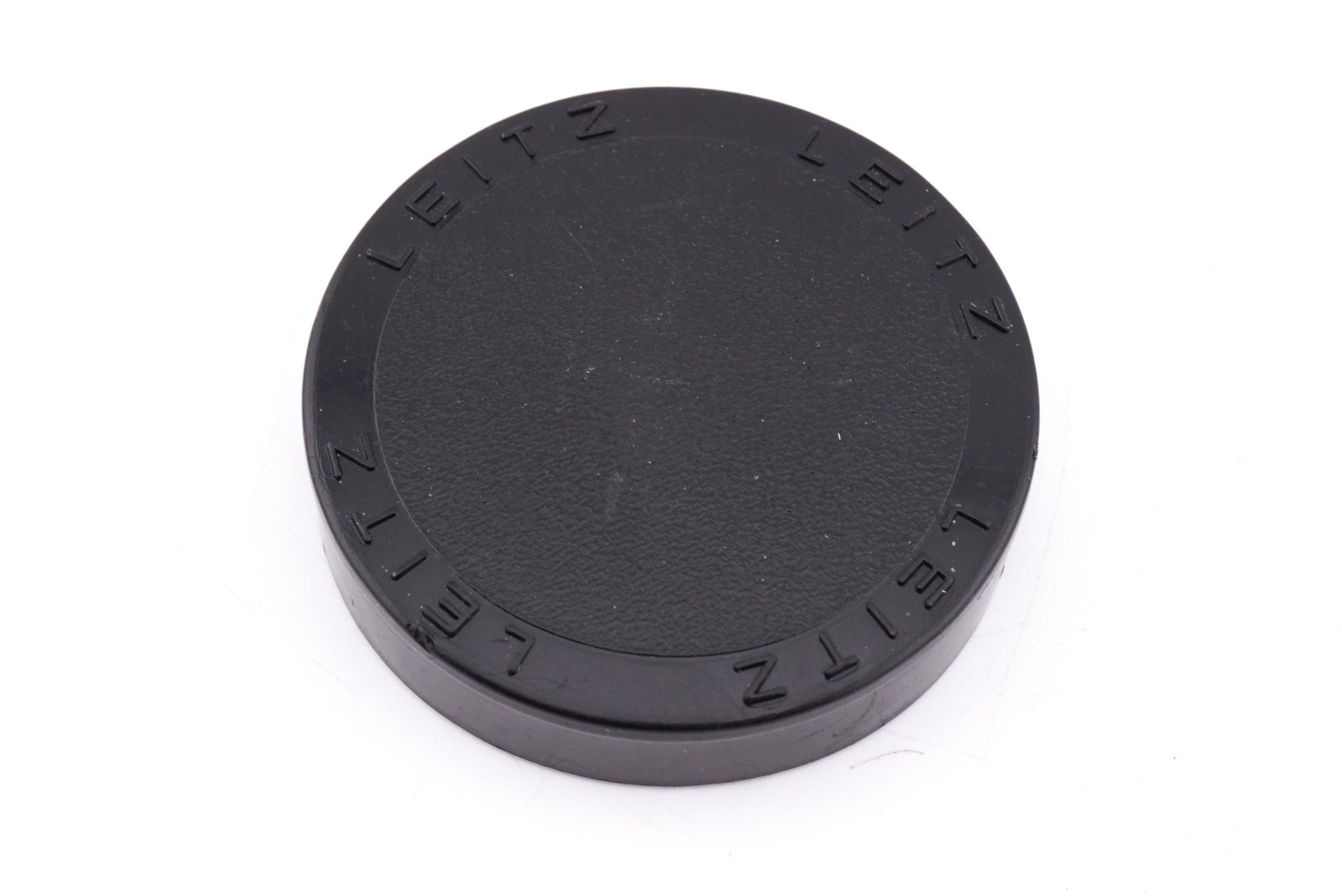 Leica Lens Hood Cover 14033 - Accessory
