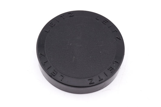 Leica Lens Hood Cover 14033 - Accessory