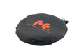 FalconEyes Reflector - Accessory