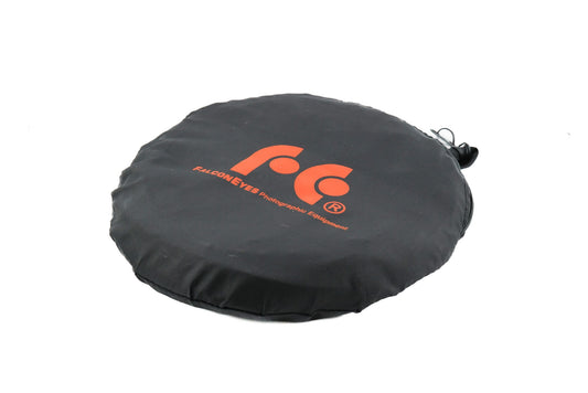 FalconEyes Reflector - Accessory