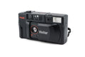 Vivitar PS:20 - Camera