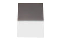 LEE Filters 100x150mm .9ND Hard Grad Filter - Accessory