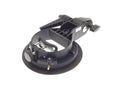 Godox S-Type Elinchrom Speedlite Bracket - Accessory