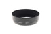 Nikon HB-2 Lens Hood