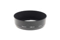 Nikon HB-2 Lens Hood