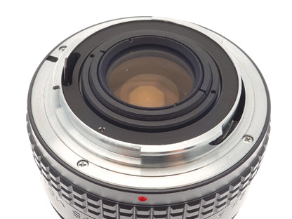 Kenko 2x Teleconverter APK Teleplus MC4