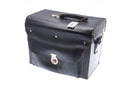 Hasselblad Reporter Bag - Accessory