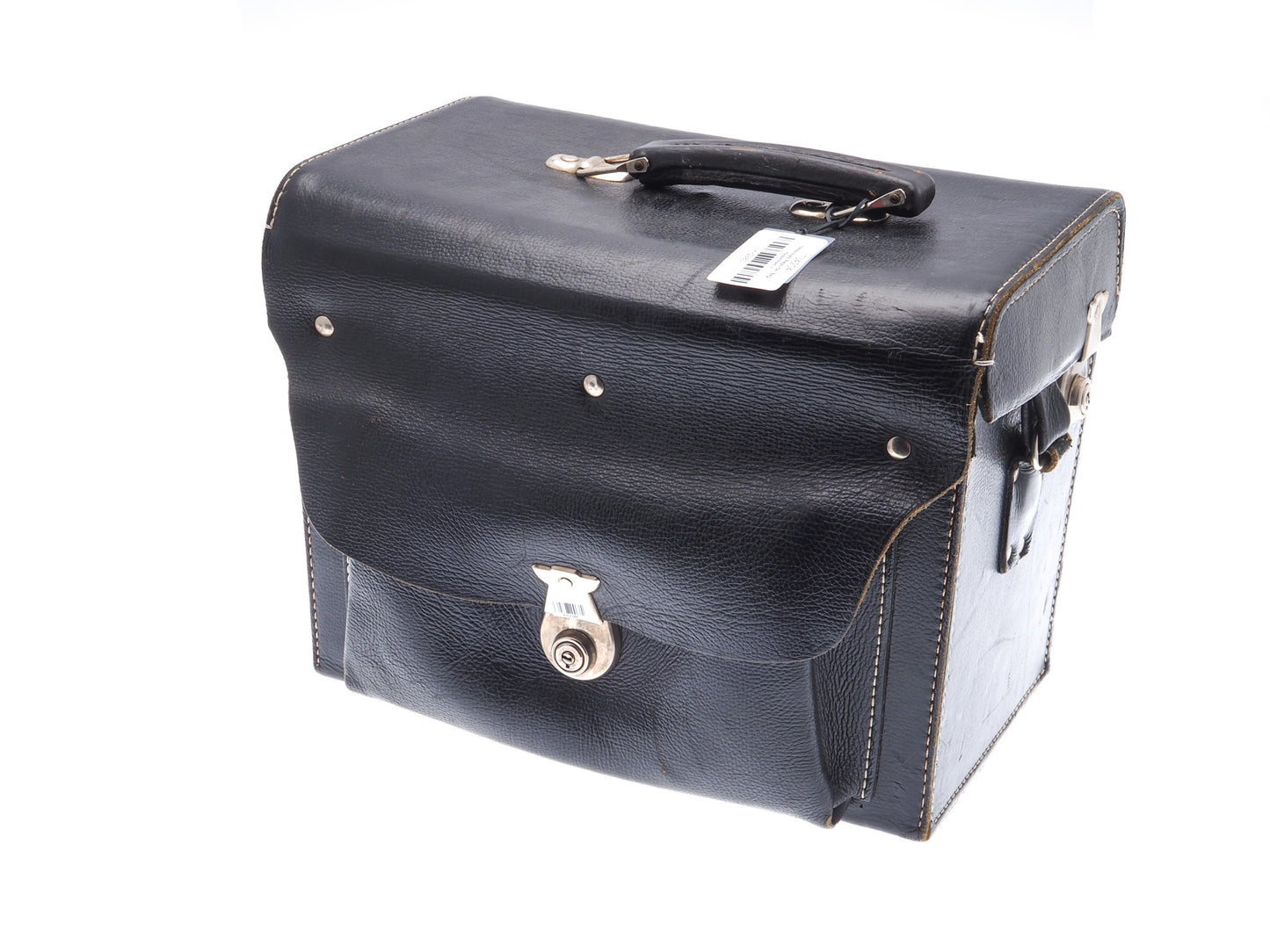 Hasselblad Reporter Bag - Accessory