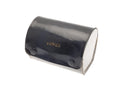 Bower Tele/Wide Lens Attachment Kit - Accessory