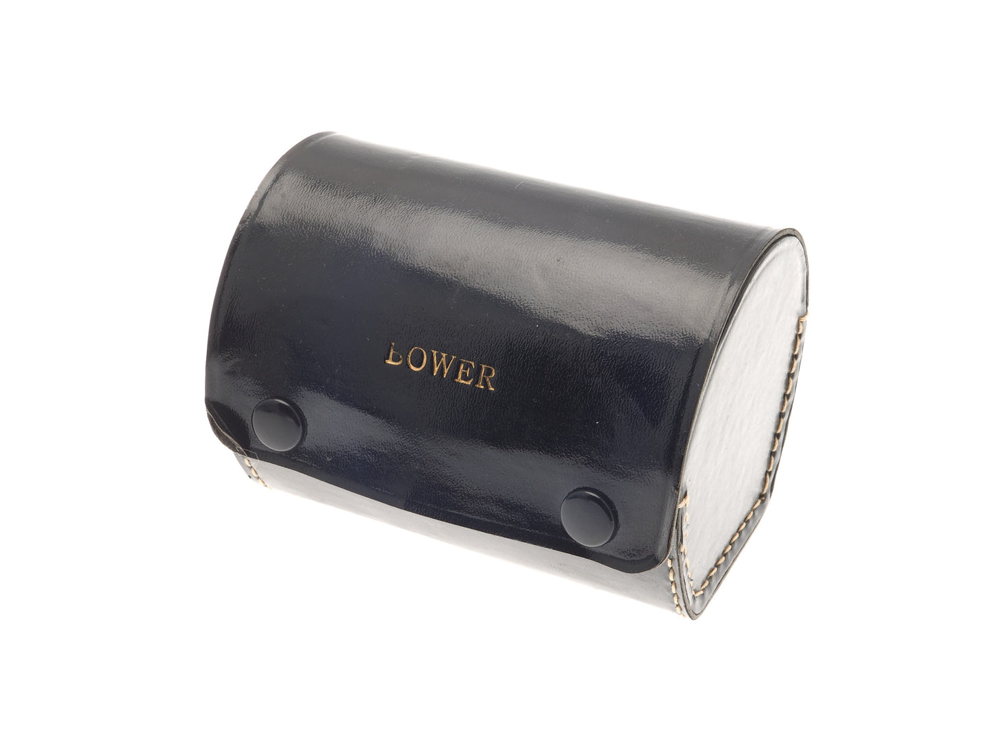 Bower Tele/Wide Lens Attachment Kit - Accessory